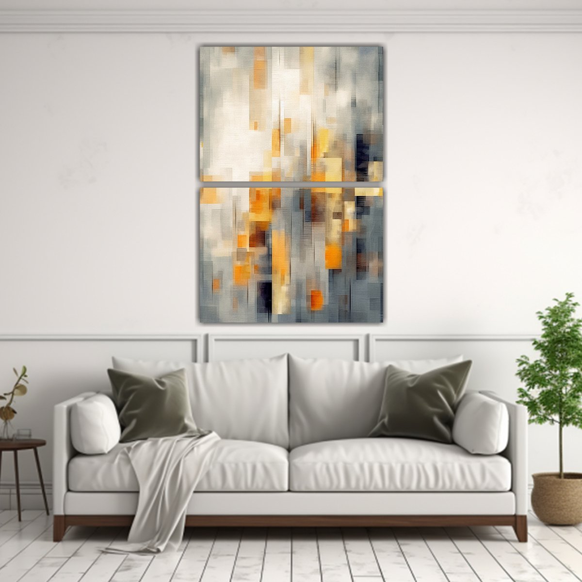 pinturas-contempor-neas-minimalistas-de-diptico-de-expresividad-abstracta-en-imagen-digital-neutral-y-vanguardista-1-1