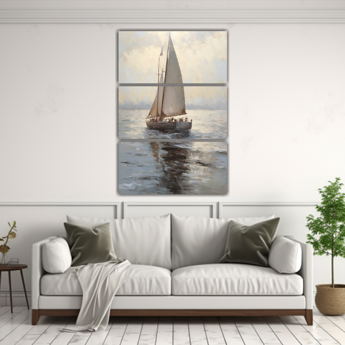 pinturas-creativas-estilo-elegante-para-oficina-en-agua-abierta-1