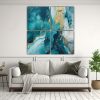 pinturas-de-arte-abstracto-en-m-rmol-azul-4-artes-hermoso-alegr-a-1