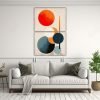 pinturas-de-arte-de-pared-contempor-neas-elegantly-modern-canvas-wall-art-1