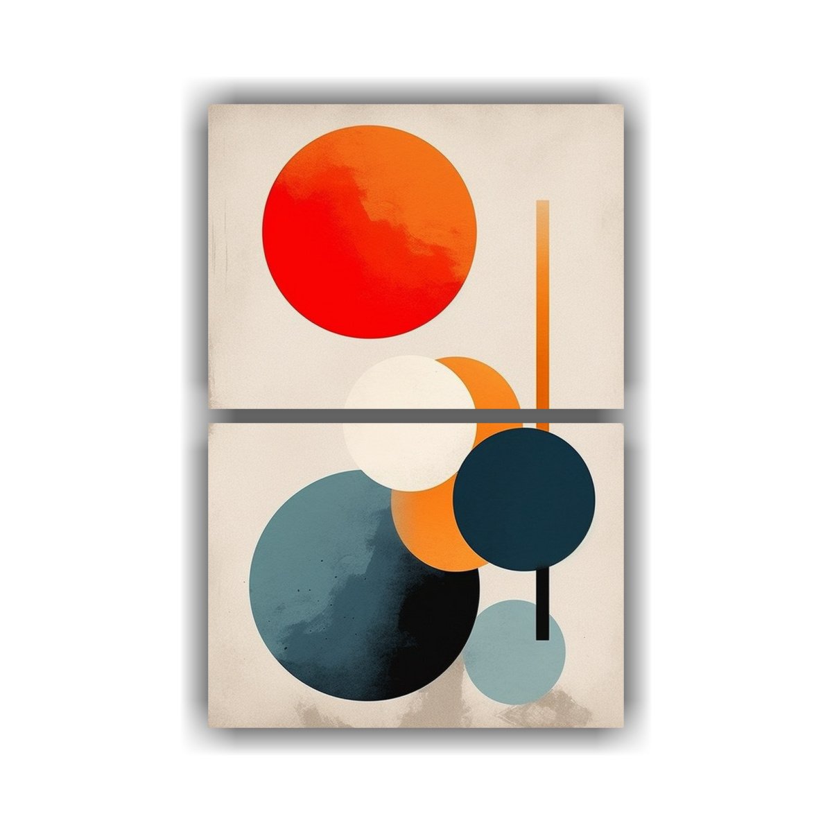 pinturas-de-arte-de-pared-contempor-neas-elegantly-modern-canvas-wall-art