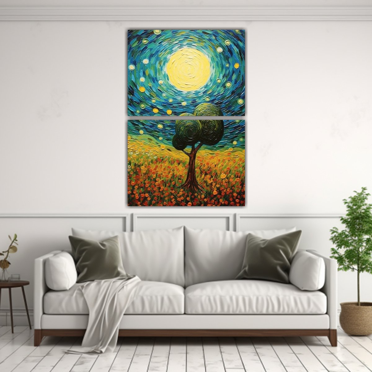 pinturas-de-arte-de-pared-inspiraci-n-para-cocina-estilo-vincent-van-gogh-imagen-de-fondo-1