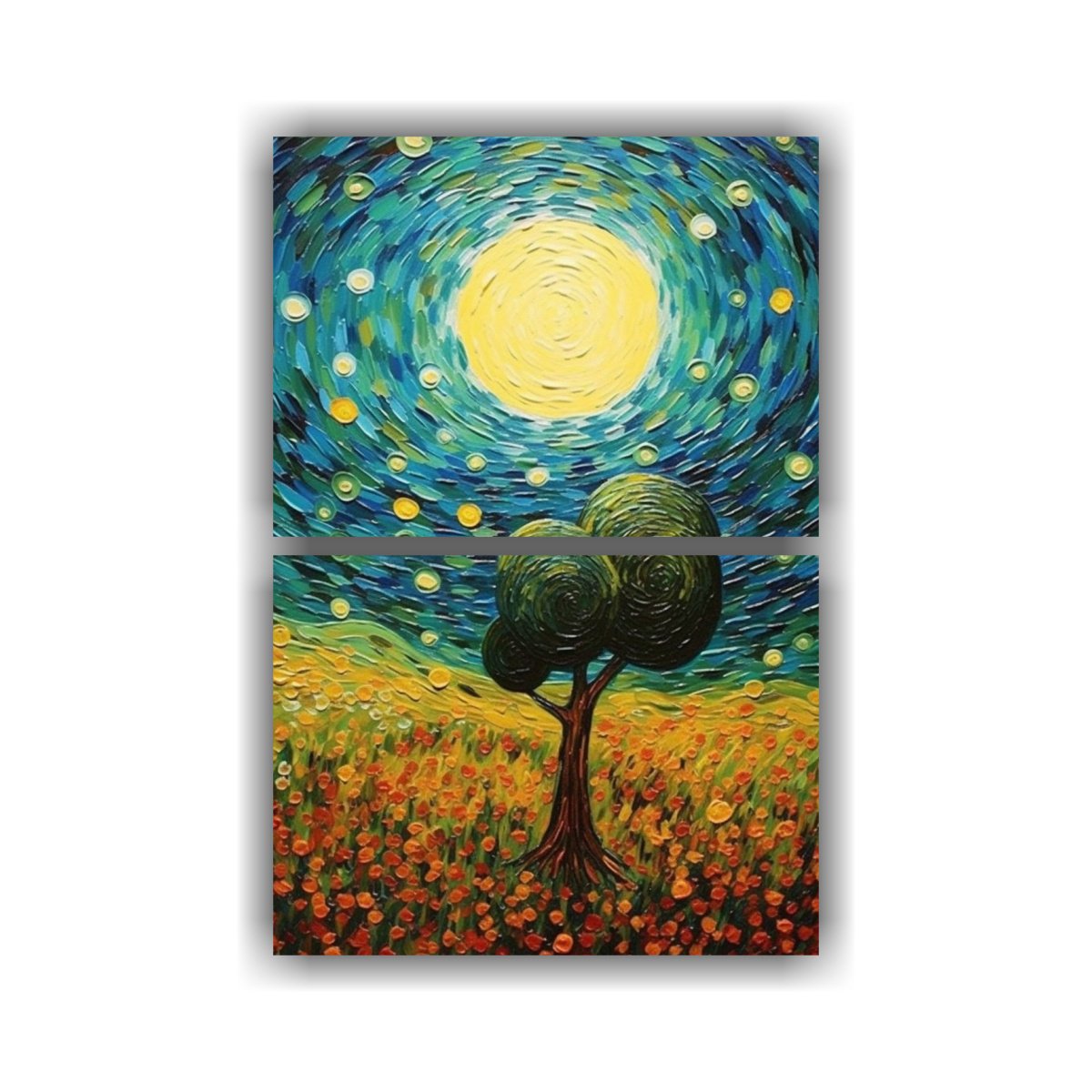 pinturas-de-arte-de-pared-inspiraci-n-para-cocina-estilo-vincent-van-gogh-imagen-de-fondo