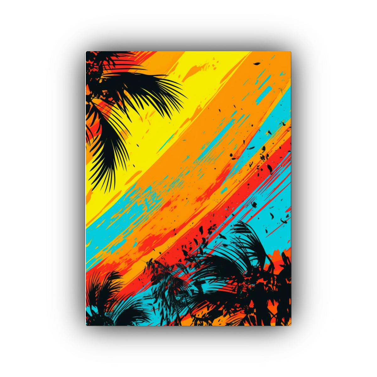 pinturas-de-arte-de-pared-retro-inspiradas-en-andy-warhol-con-vibrantes-colores