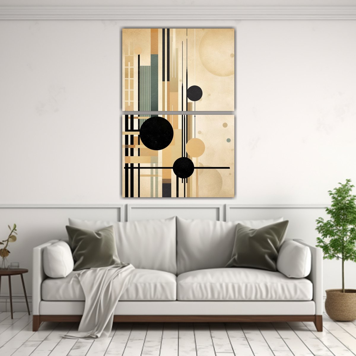 pinturas-de-arte-moderno-art-deco-y-mediados-de-siglo-impresiones-neutras-1