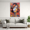 pinturas-de-concepto-de-tres-lienzos-para-oficina-una-mujer-como-el-punto-central-de-un-vibrante-pop-art-com-decorativo-1-1