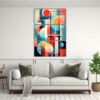 pinturas-de-decoraci-n-abstracta-y-moderna-formas-geom-tricas-c-lidas-y-tonos-de-felicidad-en-tres-artes-de-pared-1