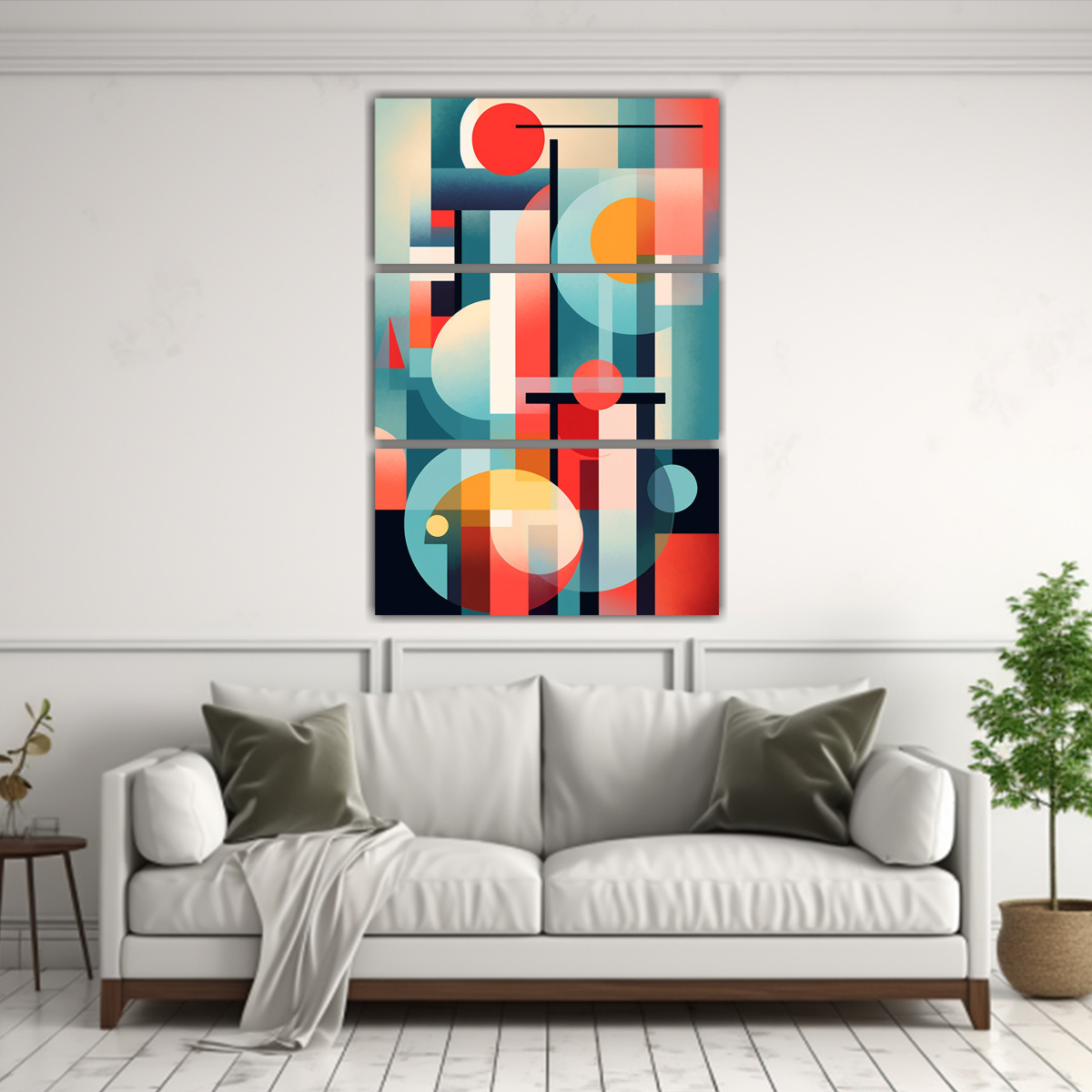 pinturas-de-decoraci-n-abstracta-y-moderna-formas-geom-tricas-c-lidas-y-tonos-de-felicidad-en-tres-artes-de-pared-1