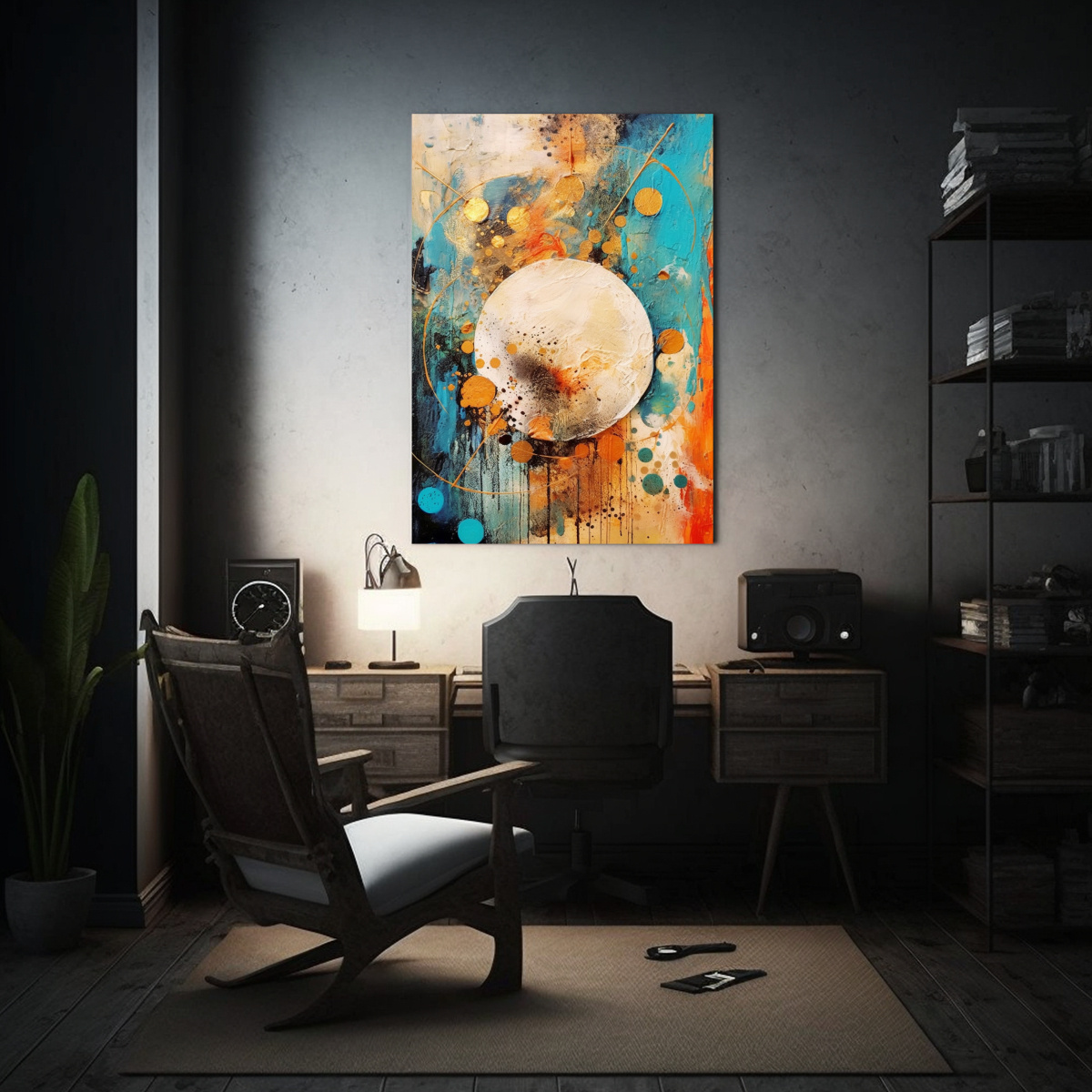 pinturas-de-decoraci-n-de-collage-abstracto-moderno-pop-art-de-canva-1