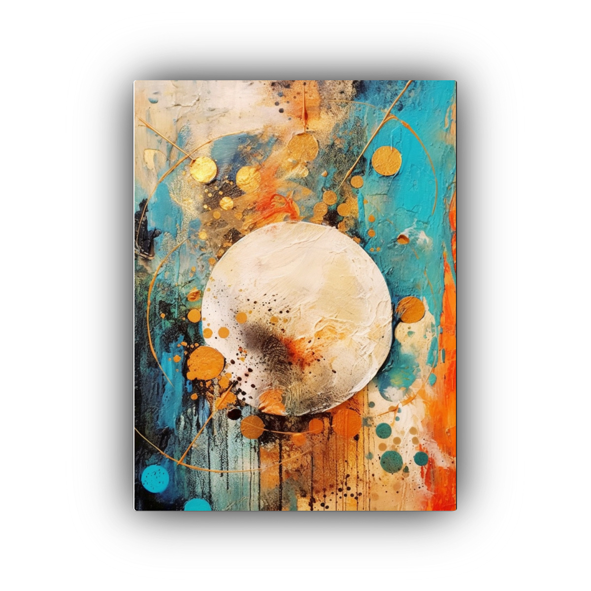 pinturas-de-decoraci-n-de-collage-abstracto-moderno-pop-art-de-canva