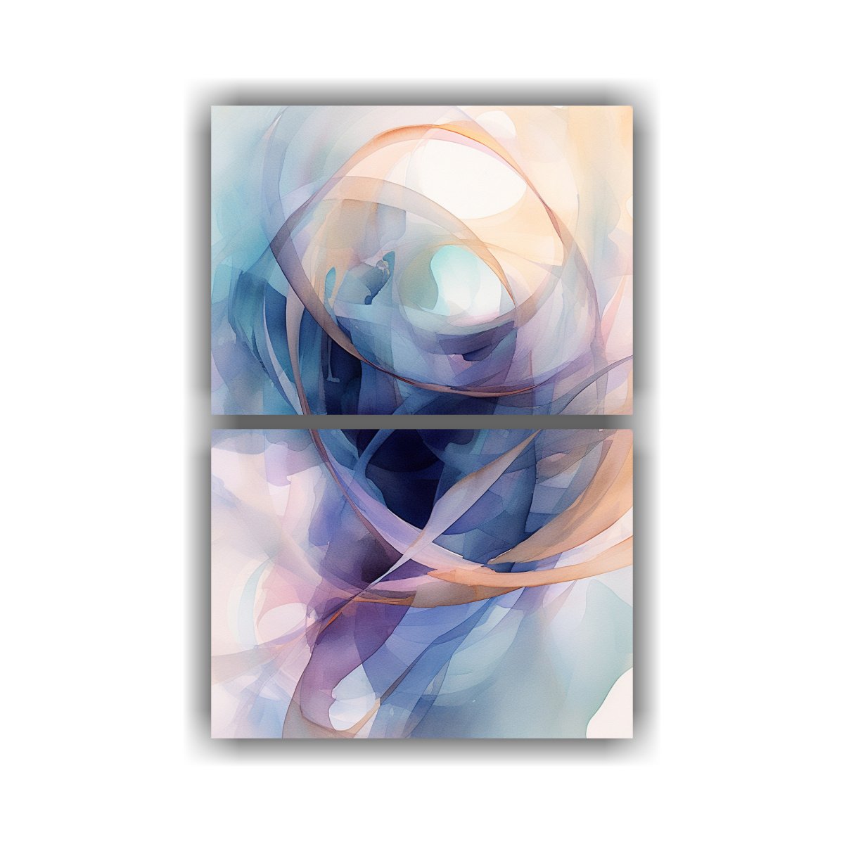 pinturas-de-decoraci-n-de-lienzo-hermoso-belleza-natural-composici-n-abstracta-que-despierta-contemplaci-n