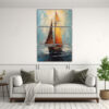 pinturas-de-decoraci-n-de-tres-lienzos-de-tela-horizontal-del-ambiente-moderno-victoriano-y-neoexpresionismo-del-barco-de-vela-1