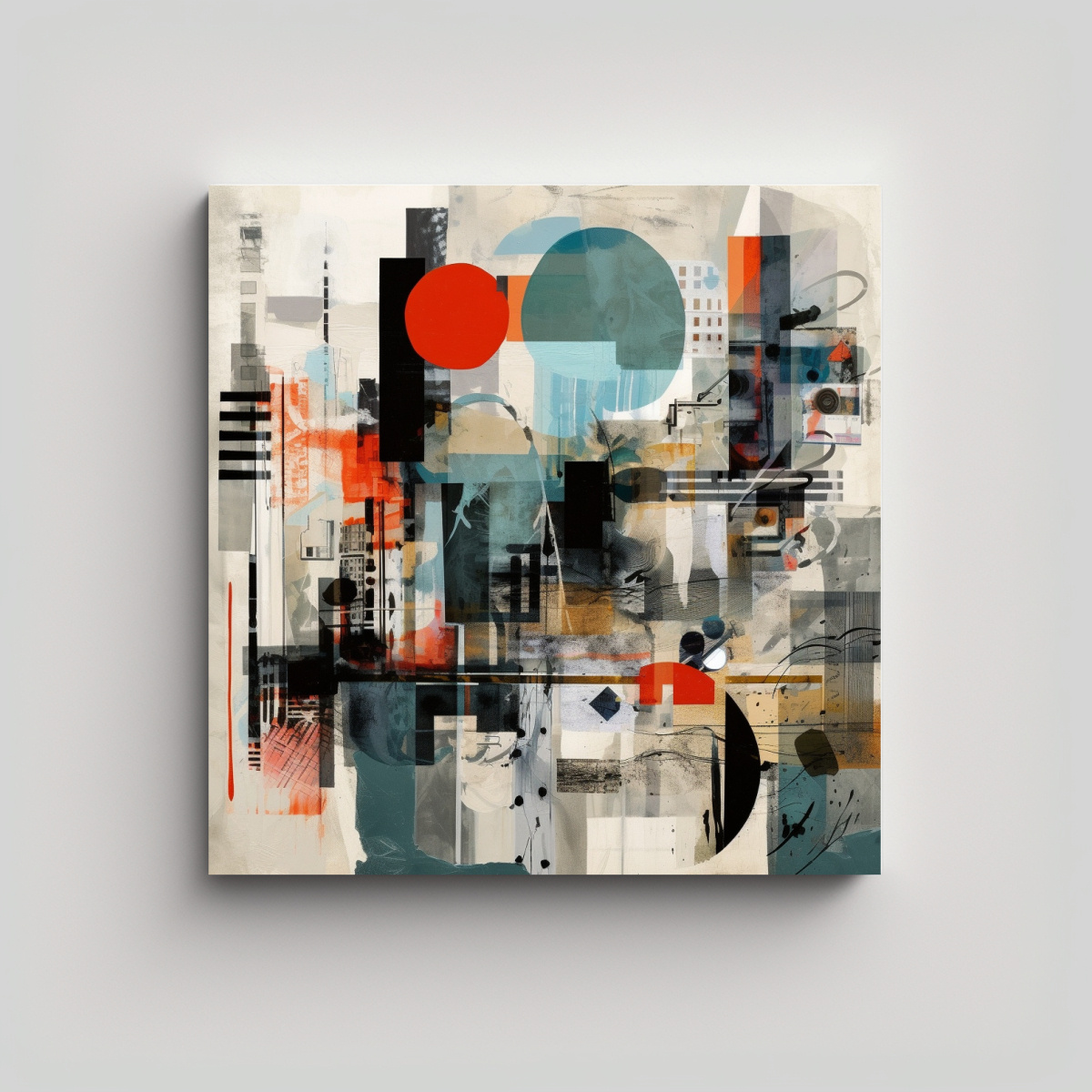 pinturas-de-decoraci-n-en-estilo-callejero-abstracto-dise-o-gr-fico-de-collage-de-papel-