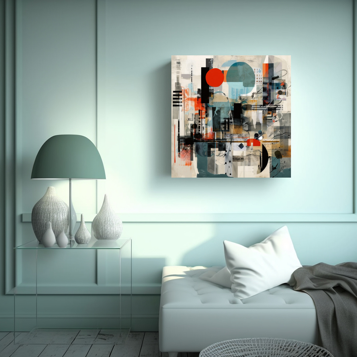 pinturas-de-decoraci-n-en-estilo-callejero-abstracto-dise-o-gr-fico-de-collage-de-papel-1-1