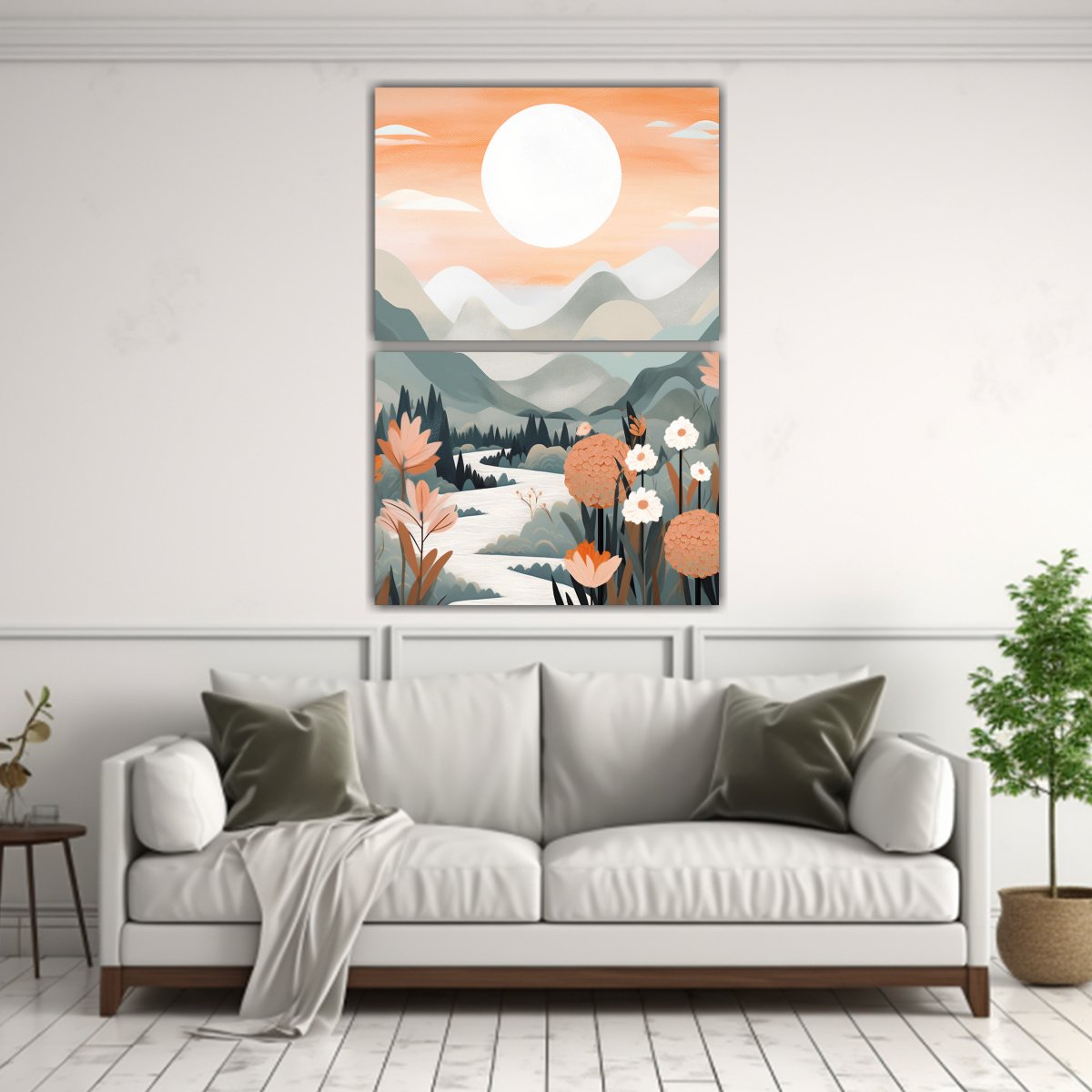 pinturas-de-decoraci-n-estilo-marisa-redondo-dormitorio-boho-1