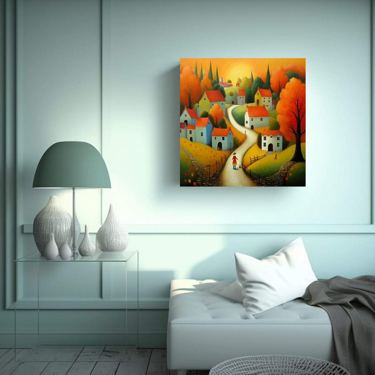 pinturas-de-decoraci-n-inspiradas-en-el-estilo-de-vida-tradicional-de-un-pueblo-europeo-en-oto-o-1-1