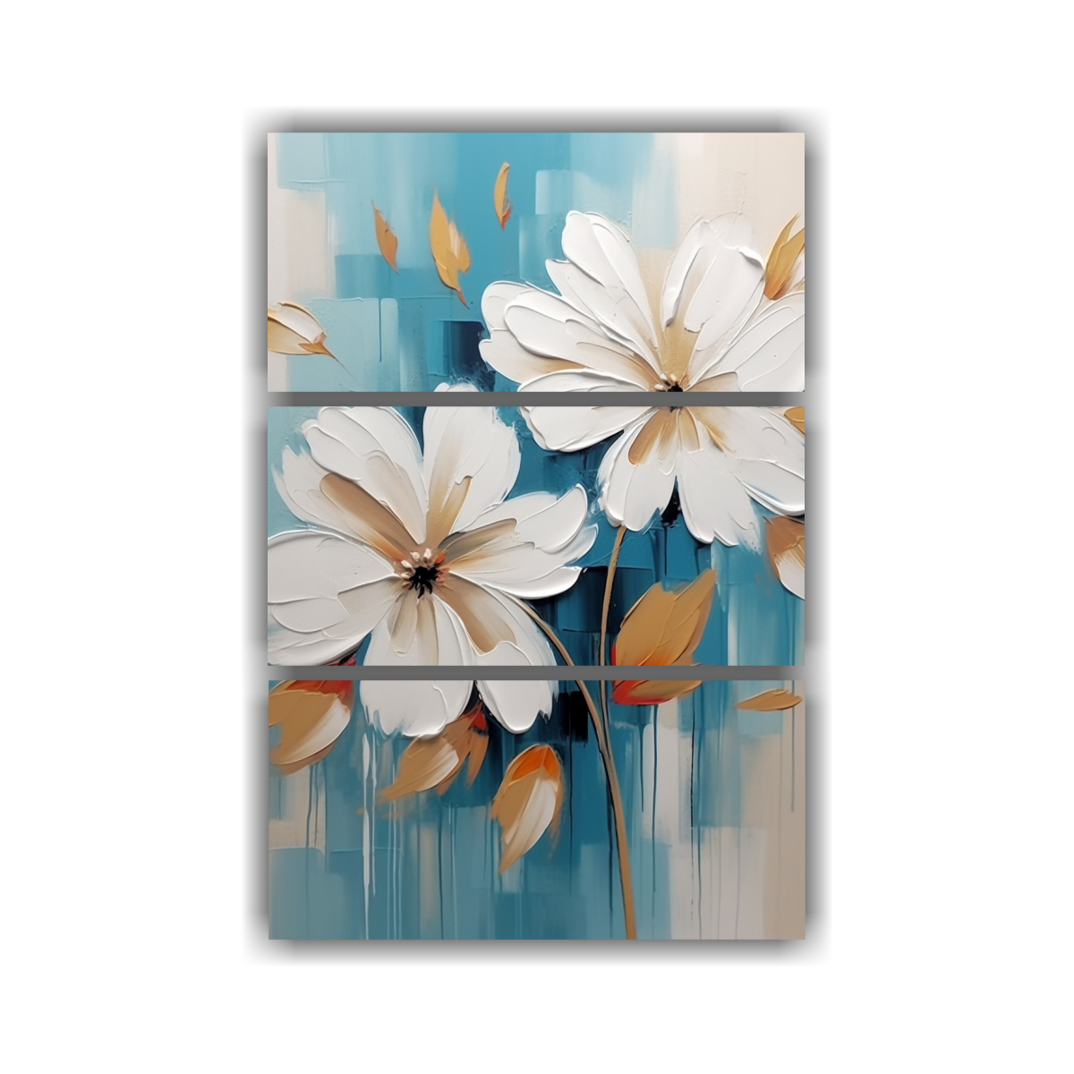 pinturas-de-estudio-inspiradoras-tres-cuadros-de-calidez-y-estilo