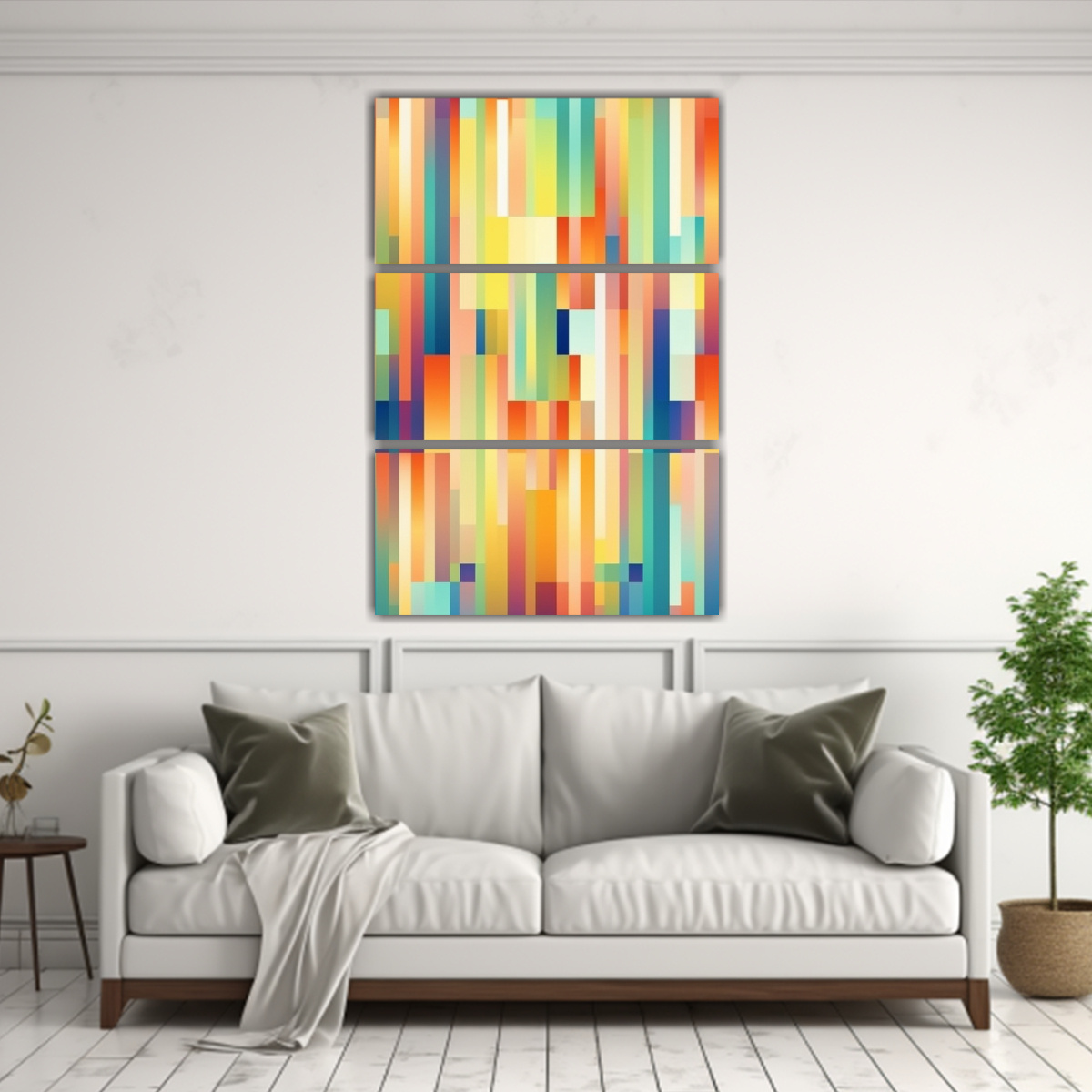 pinturas-de-lienzo-abstractas-con-patr-n-de-dise-o-colorido-y-c-lido-para-decorar-1