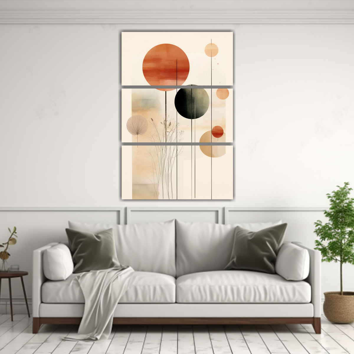 pinturas-de-pared-en-tela-sublimada-inspiradas-en-el-estilo-mute-de-linsey-hicks-1