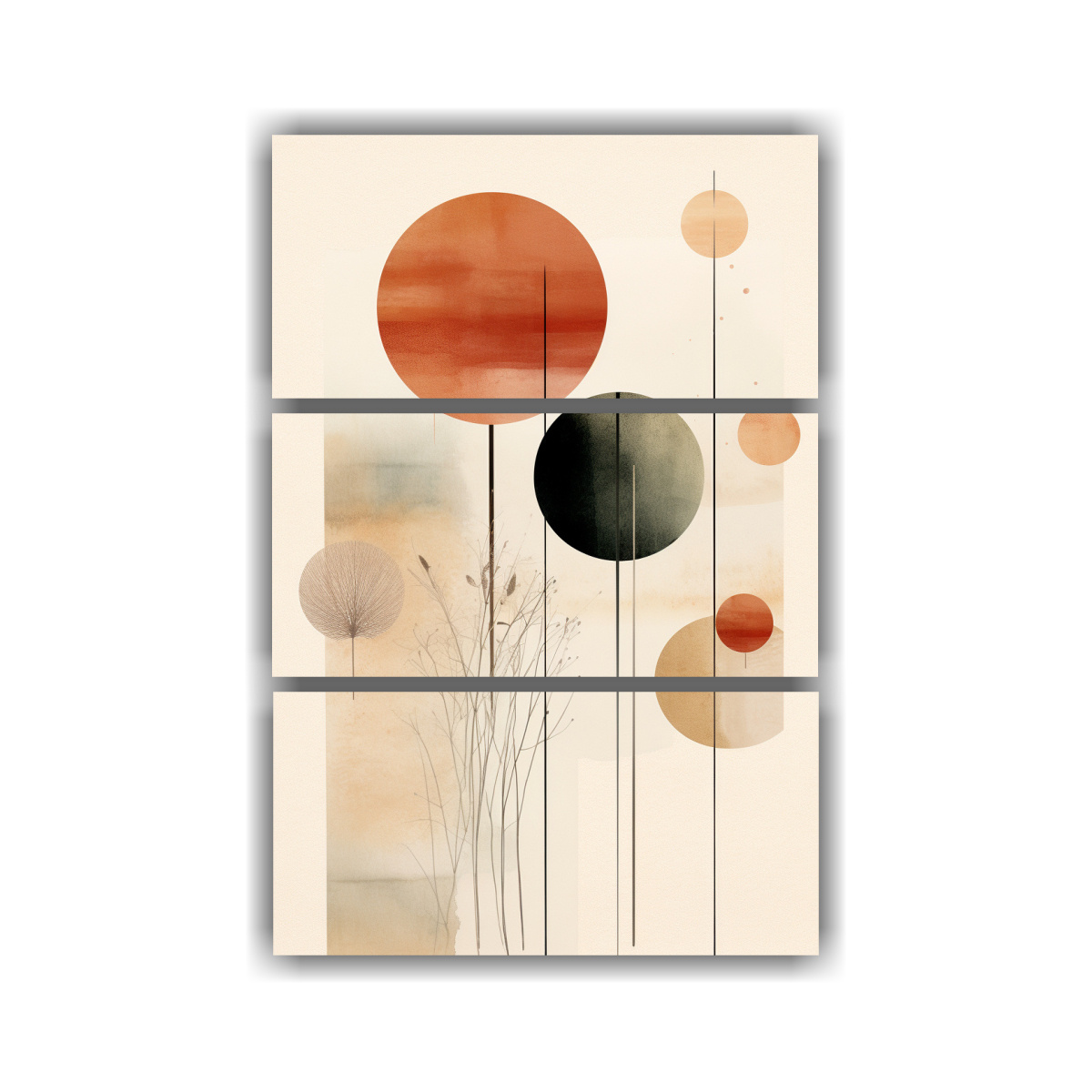 pinturas-de-pared-en-tela-sublimada-inspiradas-en-el-estilo-mute-de-linsey-hicks