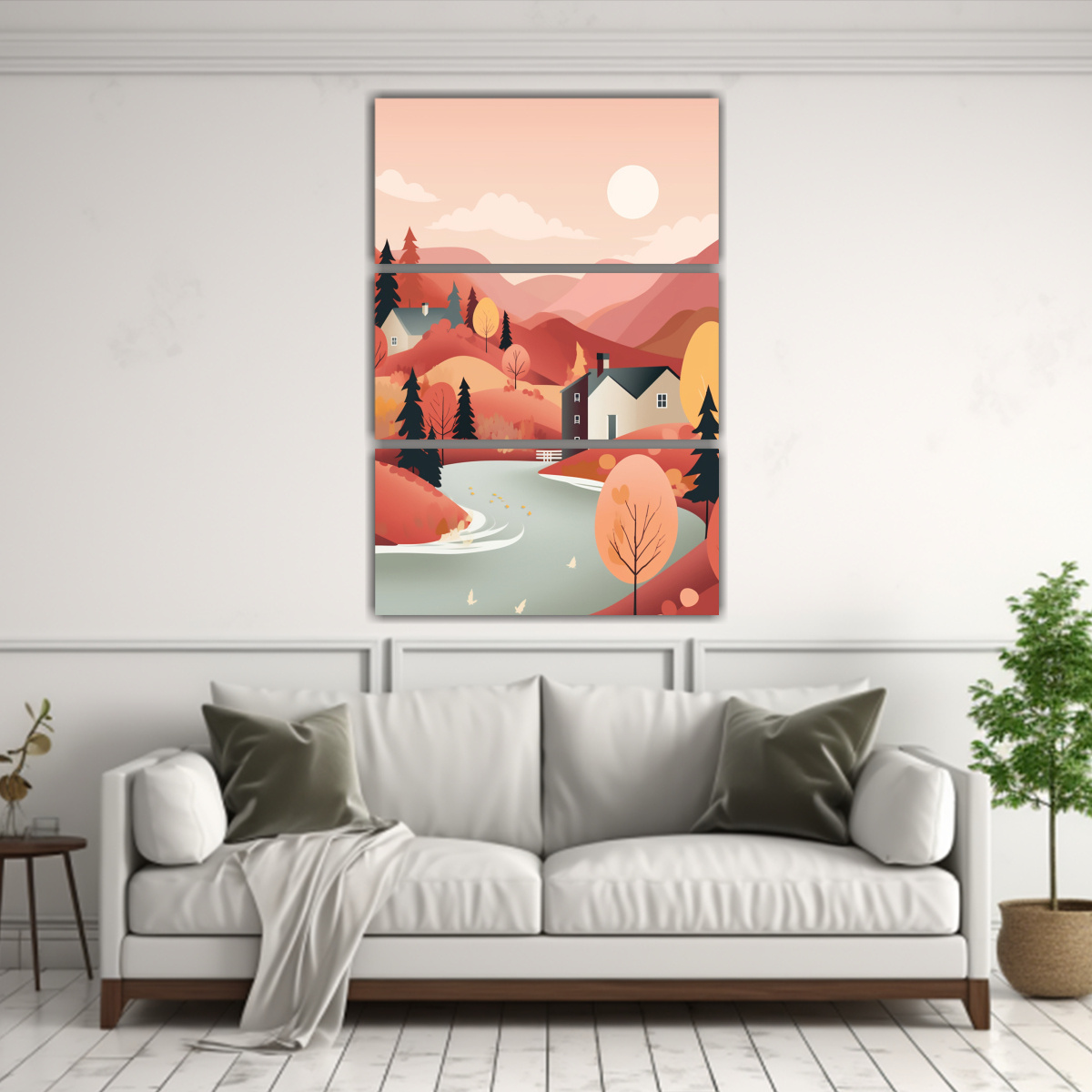 pinturas-de-pared-exclusivas-y-minimalistas-inspiradas-en-el-dise-o-gr-fico-2d-1