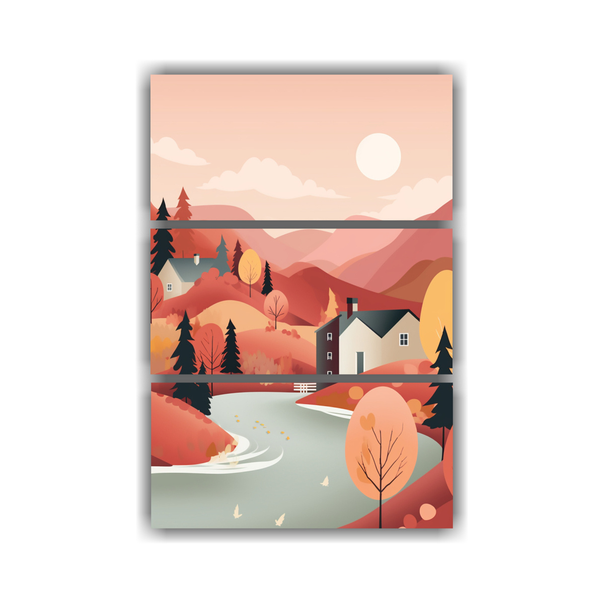 pinturas-de-pared-exclusivas-y-minimalistas-inspiradas-en-el-dise-o-gr-fico-2d