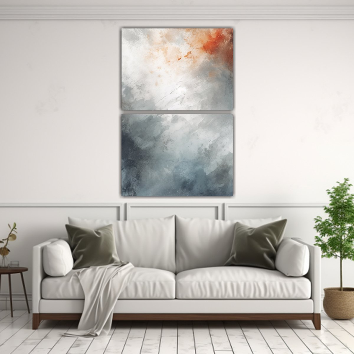 pinturas-de-pared-inspiraci-n-acuarela-gris-simple-alta-resoluci-n-8k-1