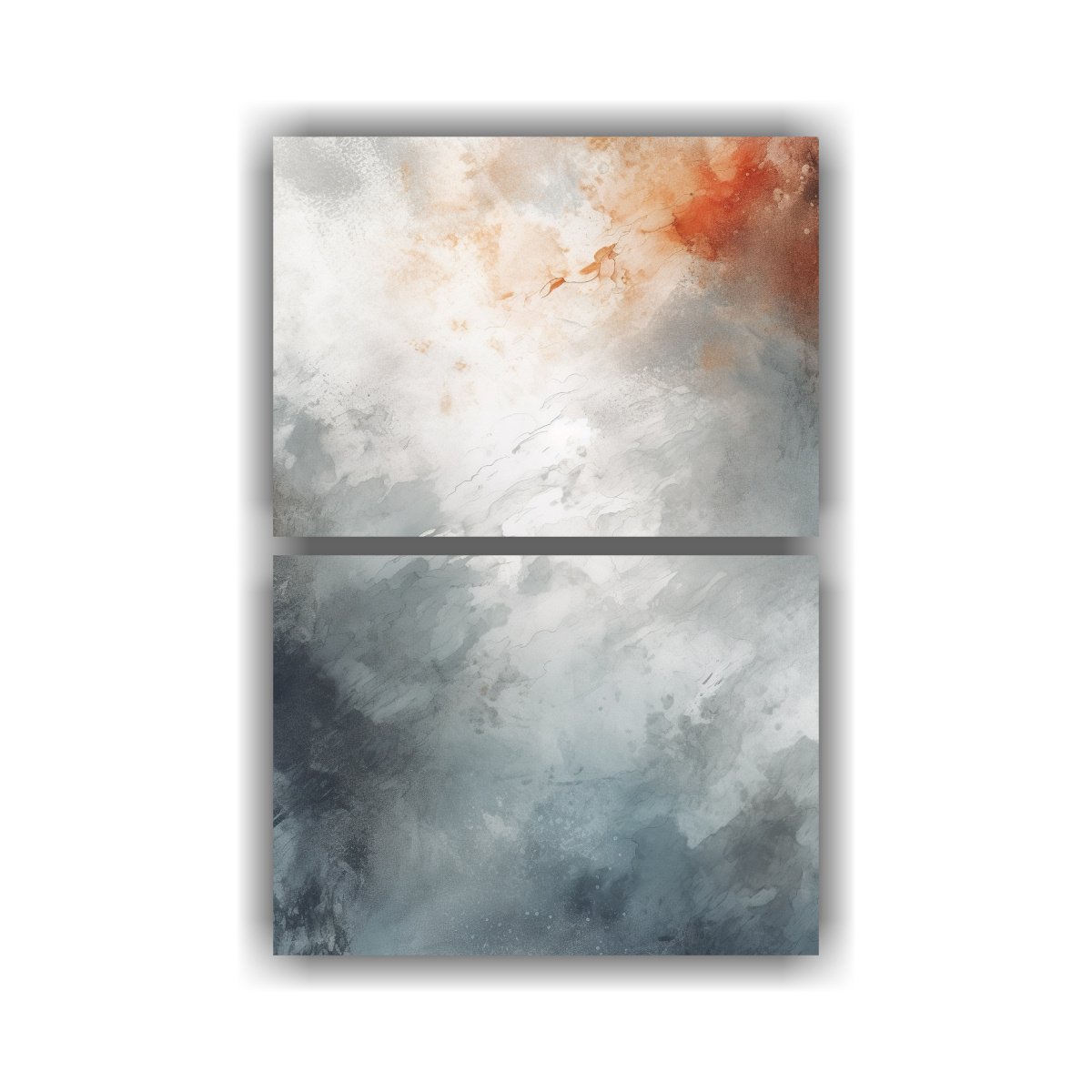 pinturas-de-pared-inspiraci-n-acuarela-gris-simple-alta-resoluci-n-8k