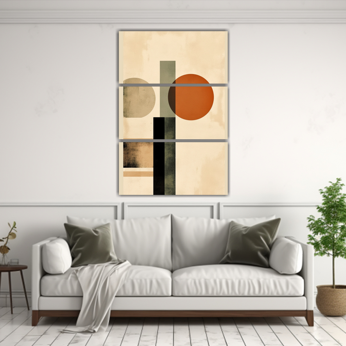 pinturas-de-pared-minimalistas-con-composici-n-equilibrada-de-formas-simples-audaces-imagen-gr-fica-boho-creativa-1-1