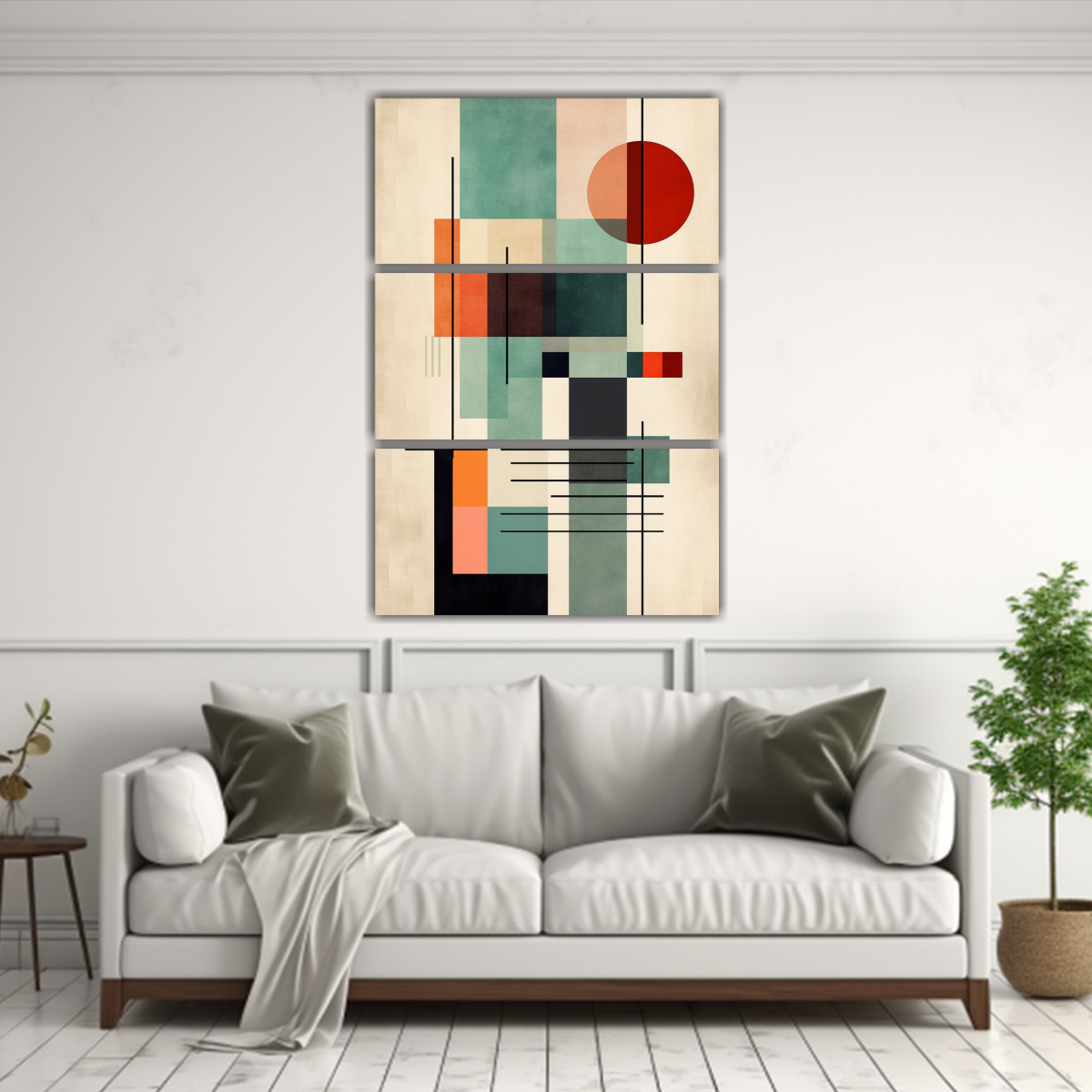 pinturas-de-pared-modernas-estilo-urbanominimalista-con-dise-o-de-personalidad-inspirado-en-la-est-tica-de-1992-1