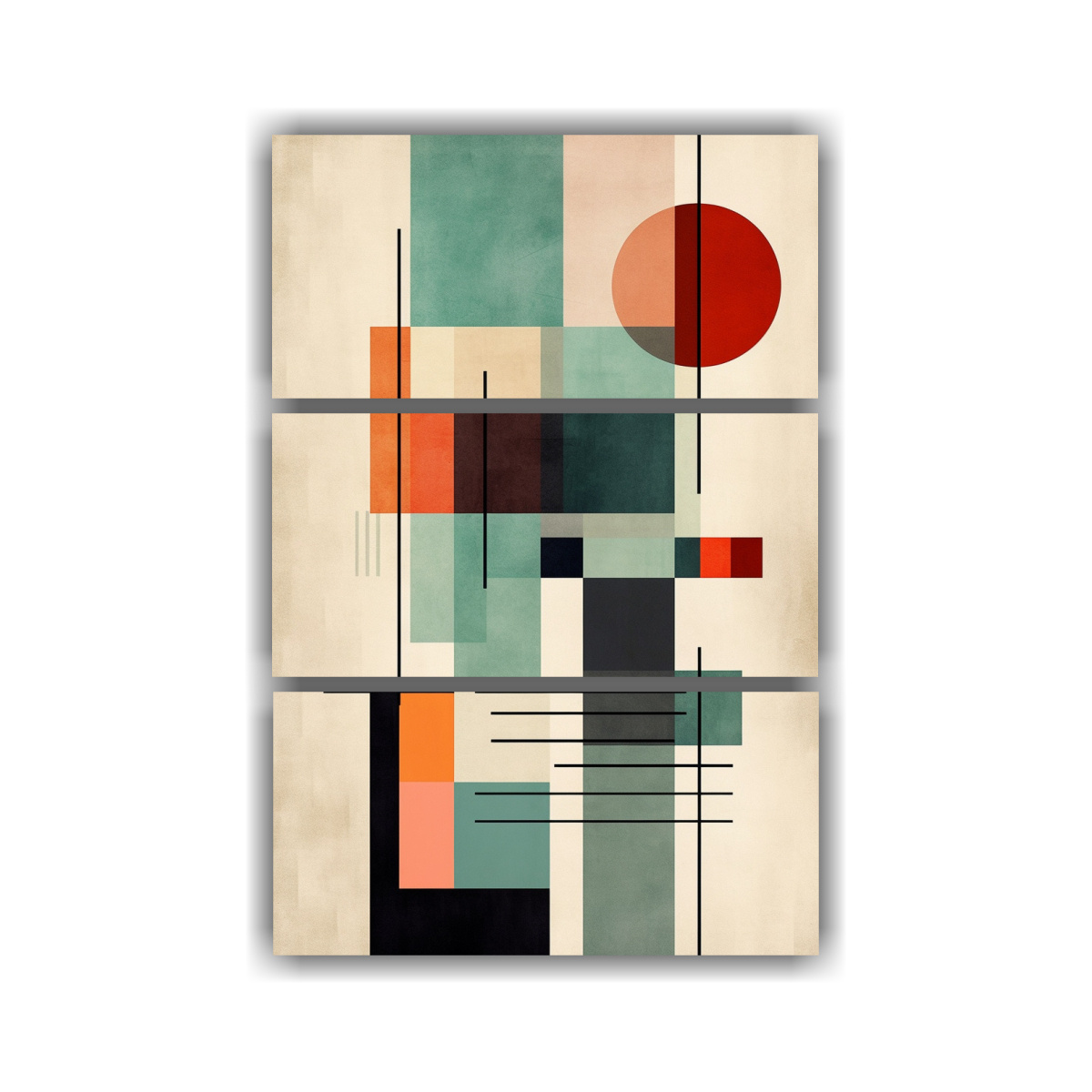 pinturas-de-pared-modernas-estilo-urbanominimalista-con-dise-o-de-personalidad-inspirado-en-la-est-tica-de-1992