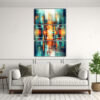 pinturas-de-pared-sublimadas-en-tela-con-est-tica-abstracta-y-colores-vibrantes-1