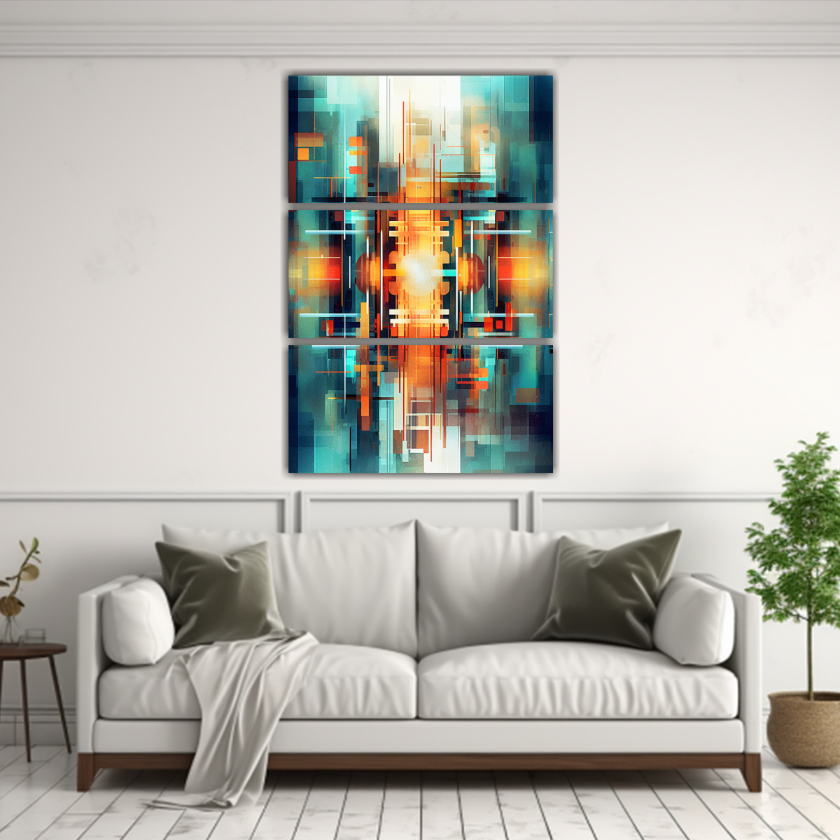 pinturas-de-pared-sublimadas-en-tela-con-est-tica-abstracta-y-colores-vibrantes-1