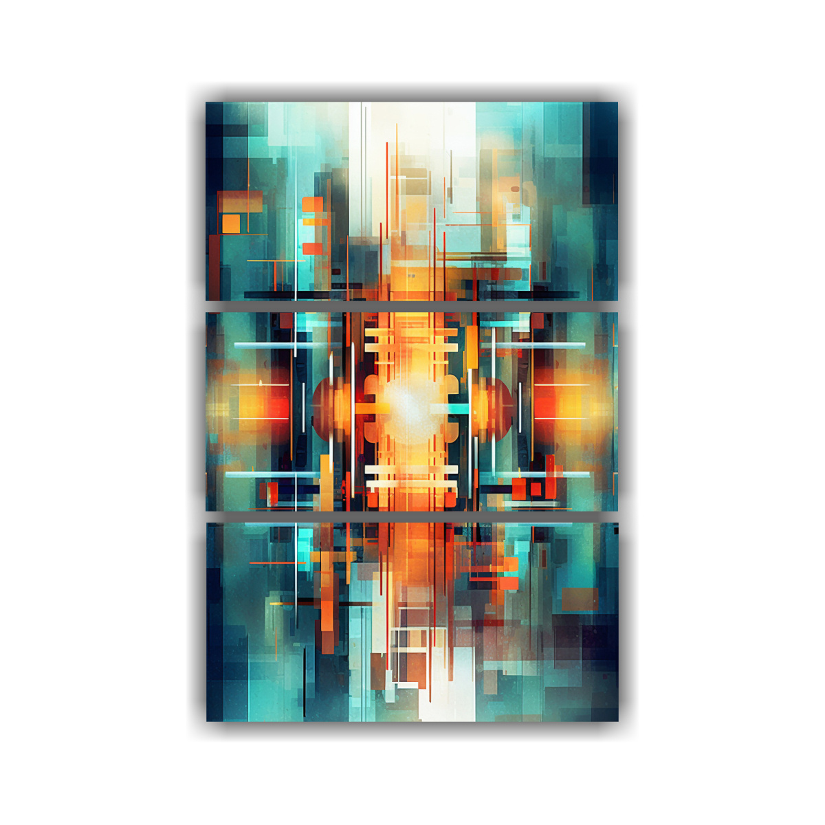 pinturas-de-pared-sublimadas-en-tela-con-est-tica-abstracta-y-colores-vibrantes