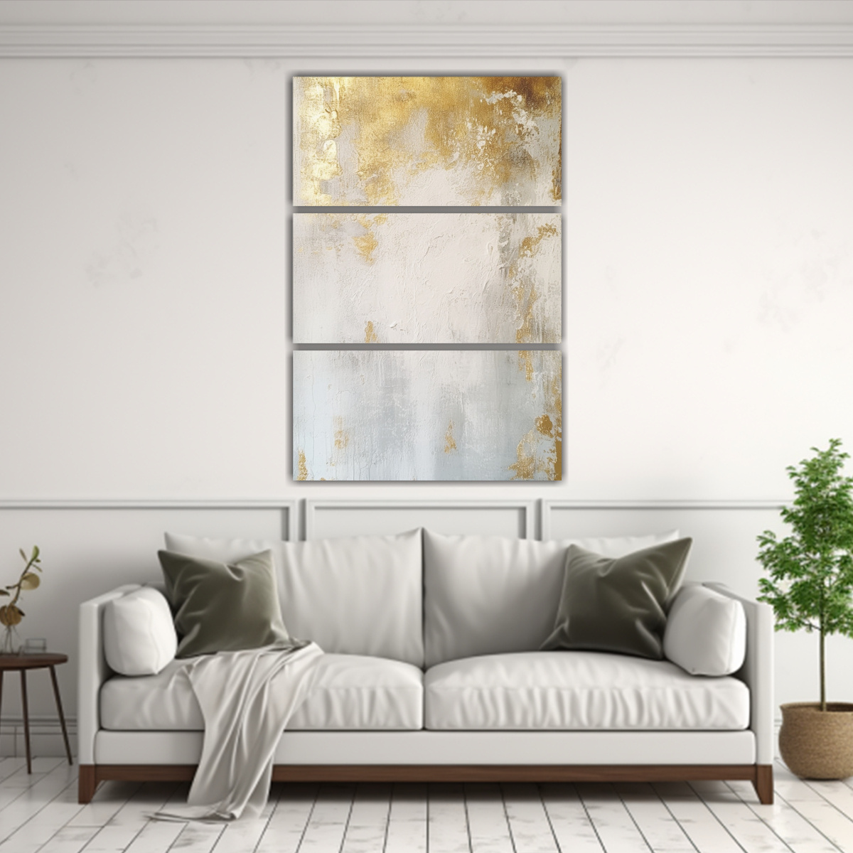 pinturas-decorativas-abstracci-n-alegre-nikolin-l-mina-dorada-y-textura-blanca-de-alta-calidad-1