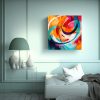 pinturas-decorativas-abstractas-coloridas-de-estilo-galer-a-de-canva-1