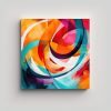pinturas-decorativas-abstractas-coloridas-de-estilo-galer-a-de-canva