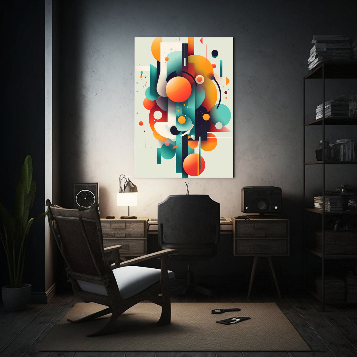 pinturas-decorativas-abstractas-con-colores-vibrantes-en-tonos-y-composici-n-1