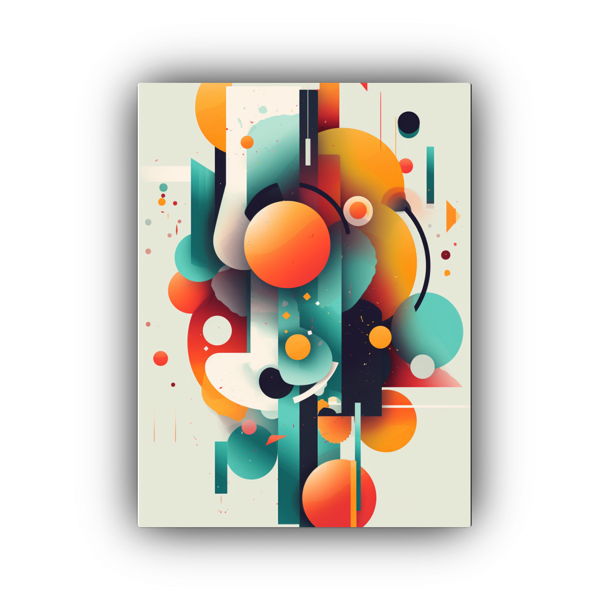 pinturas-decorativas-abstractas-con-colores-vibrantes-en-tonos-y-composici-n