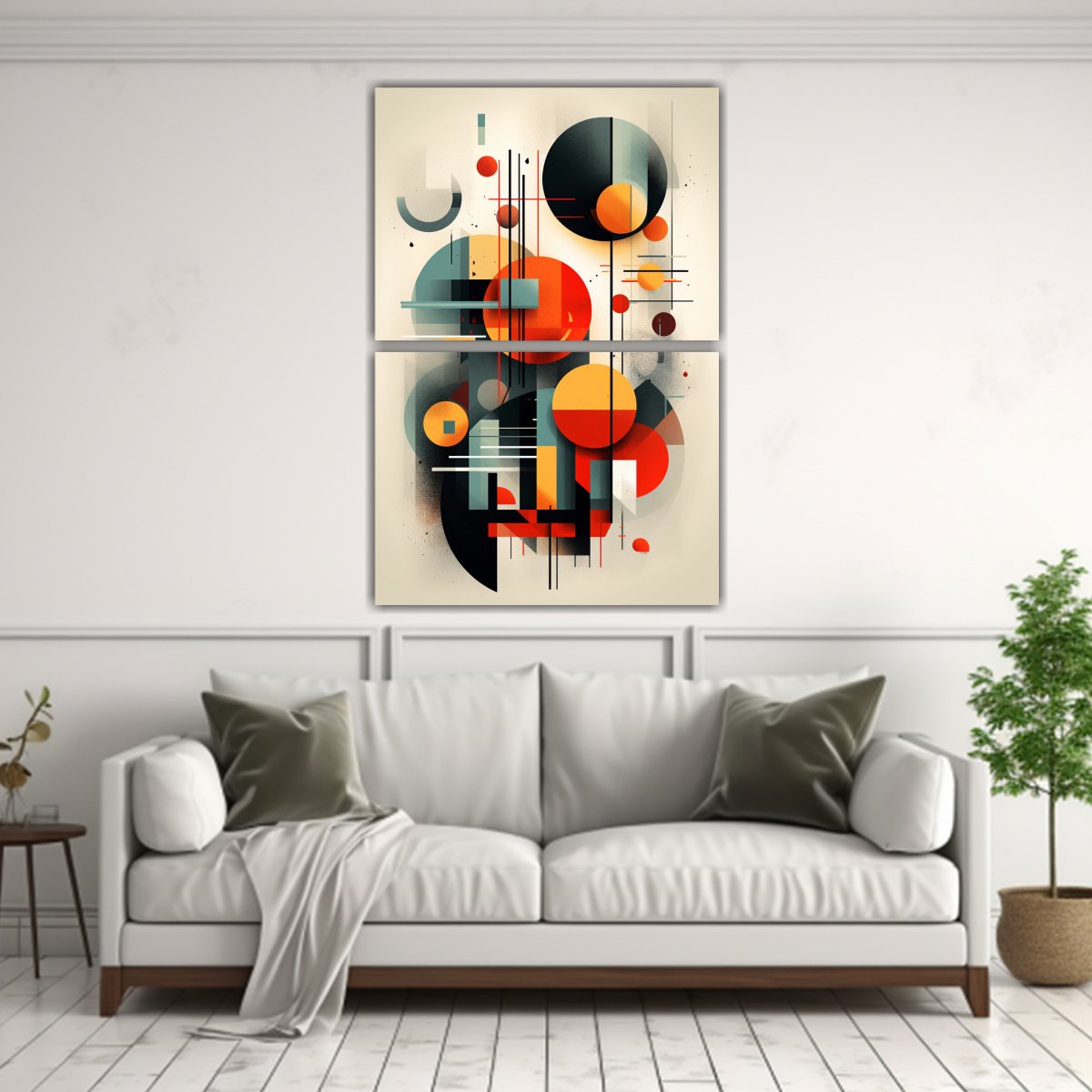 pinturas-decorativas-abstractas-con-composici-n-asim-trica-1