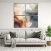 pinturas-decorativas-abstractas-con-fondo-nebuloso-en-composici-n-creativa-y-din-mica-en-bastidor-de-4-telas-1