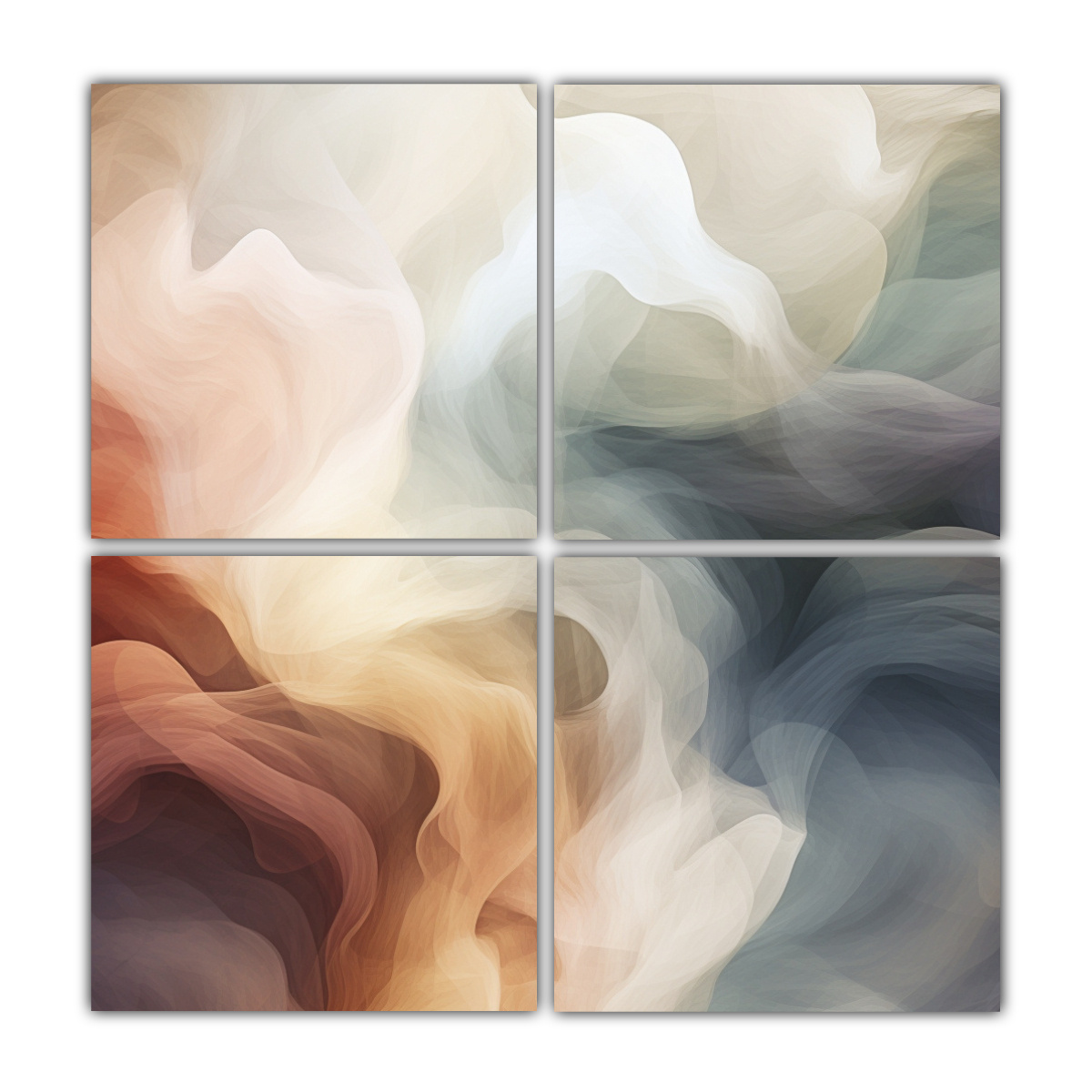pinturas-decorativas-abstractas-con-fondo-nebuloso-en-composici-n-creativa-y-din-mica-en-bastidor-de-4-telas