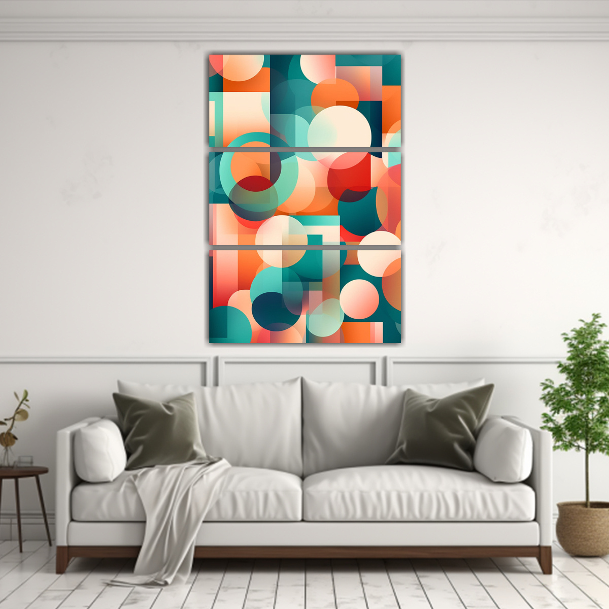 pinturas-decorativas-abstractas-con-formas-geom-tricas-aleatorias-y-limpias-en-lienzo-tem-tico-de-equilibrio-visual-1