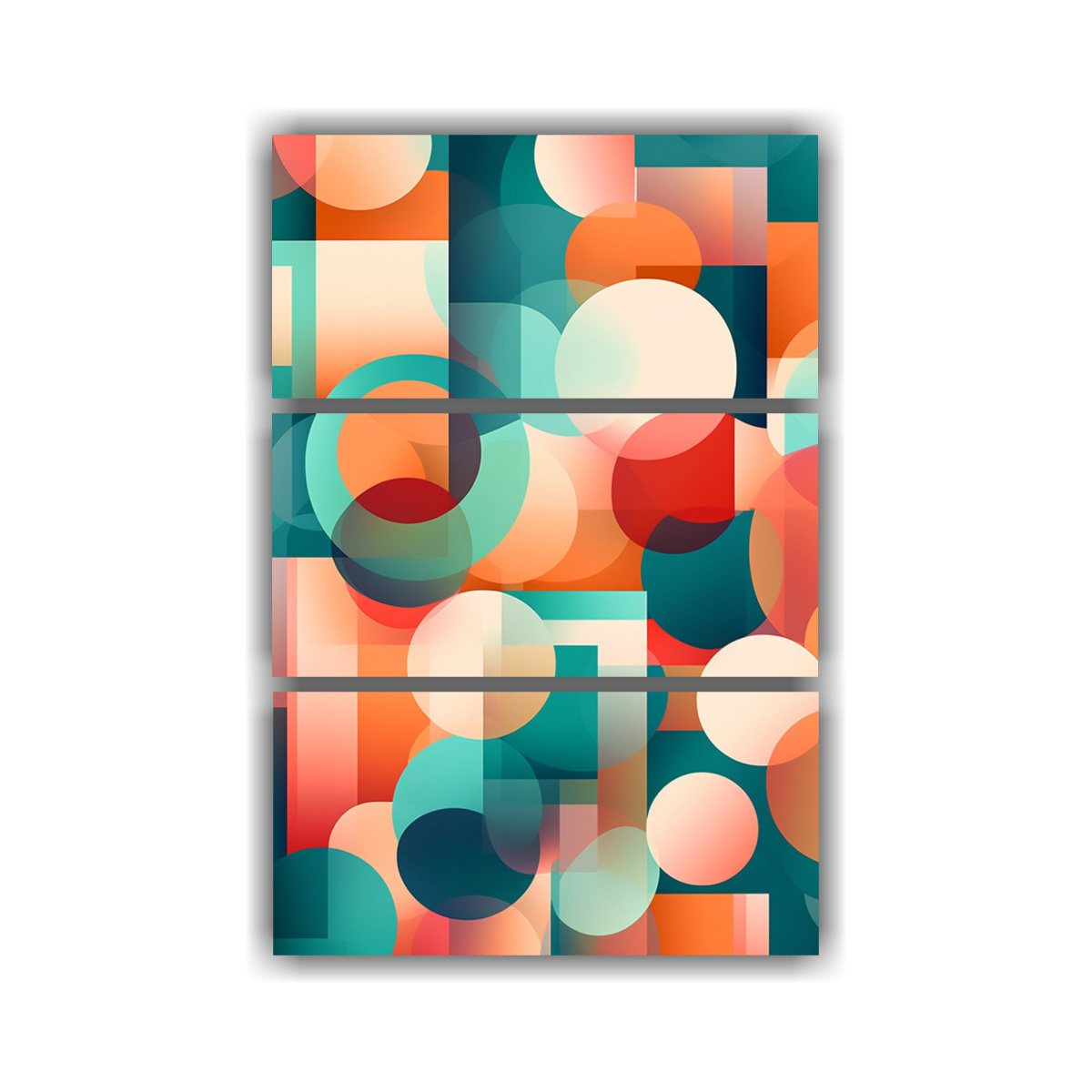 pinturas-decorativas-abstractas-con-formas-geom-tricas-aleatorias-y-limpias-en-lienzo-tem-tico-de-equilibrio-visual