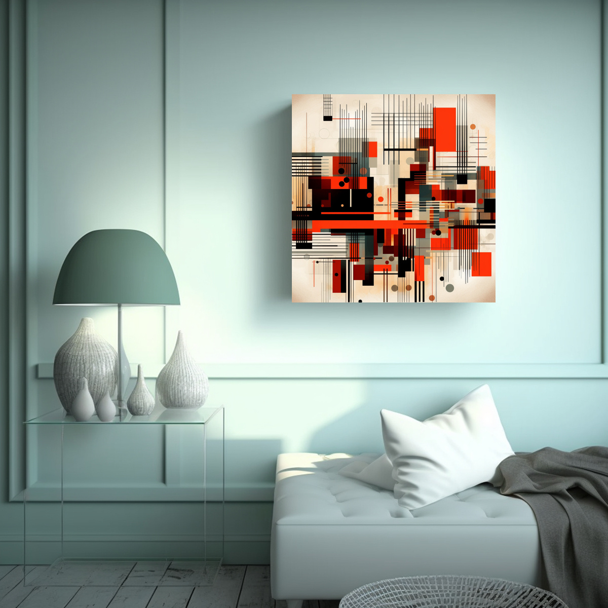 pinturas-decorativas-abstractas-con-l-neas-y-cuadrados-en-lienzo-hermoso-1