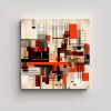 pinturas-decorativas-abstractas-con-l-neas-y-cuadrados-en-lienzo-hermoso