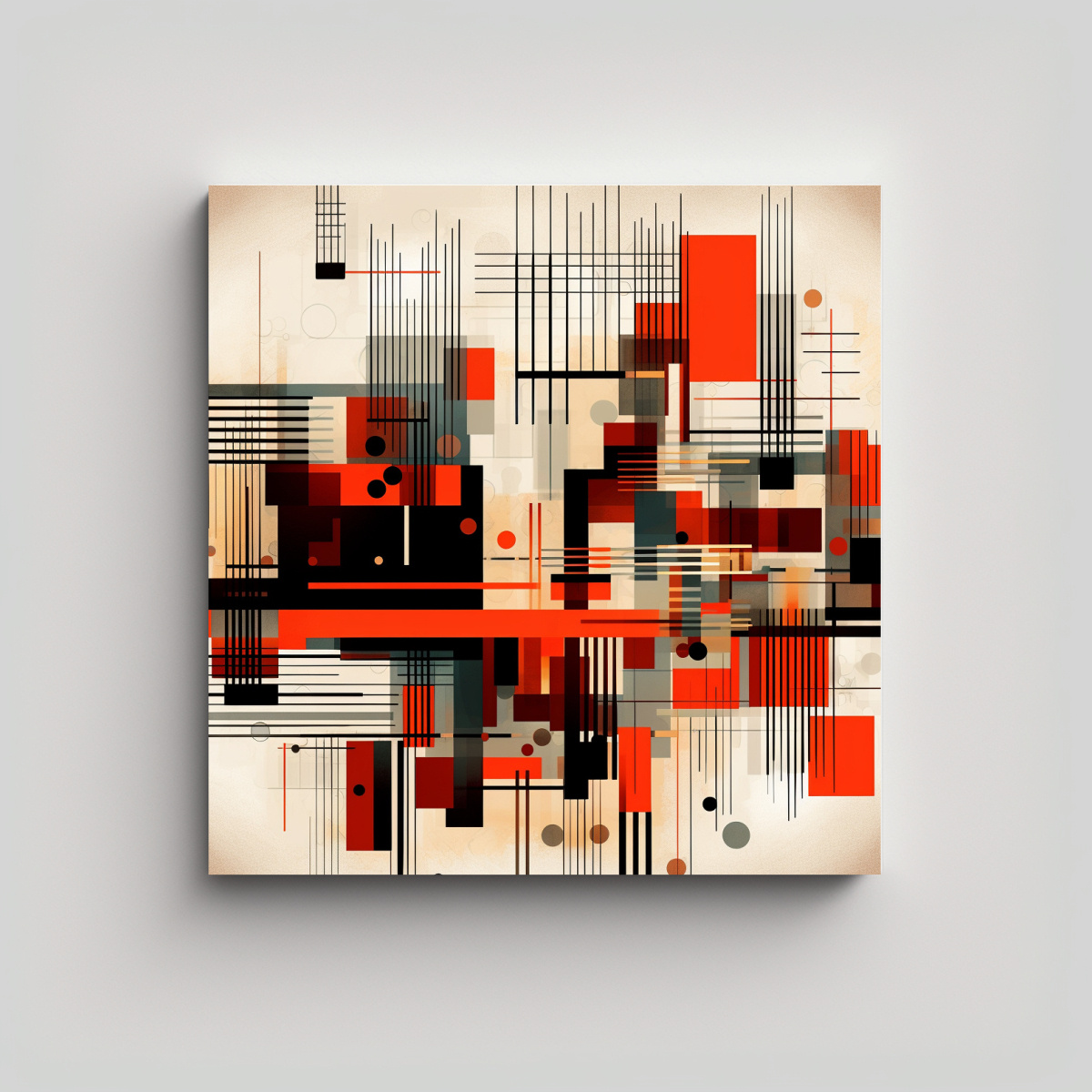 pinturas-decorativas-abstractas-con-l-neas-y-cuadrados-en-lienzo-hermoso