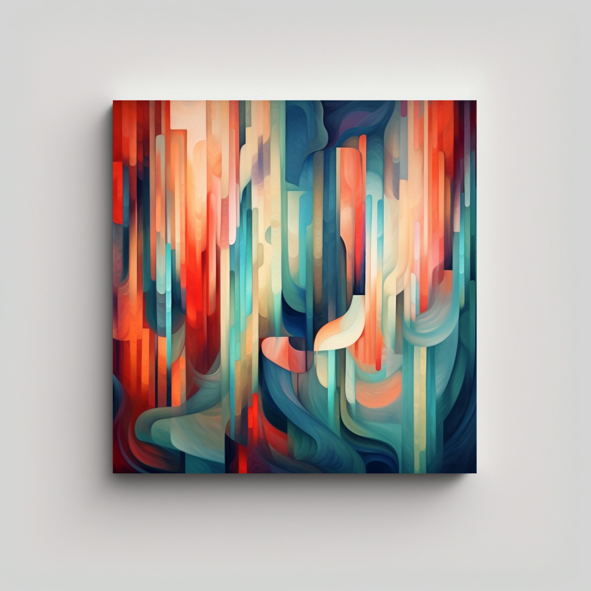 pinturas-decorativas-abstractas-con-riqueza-visual