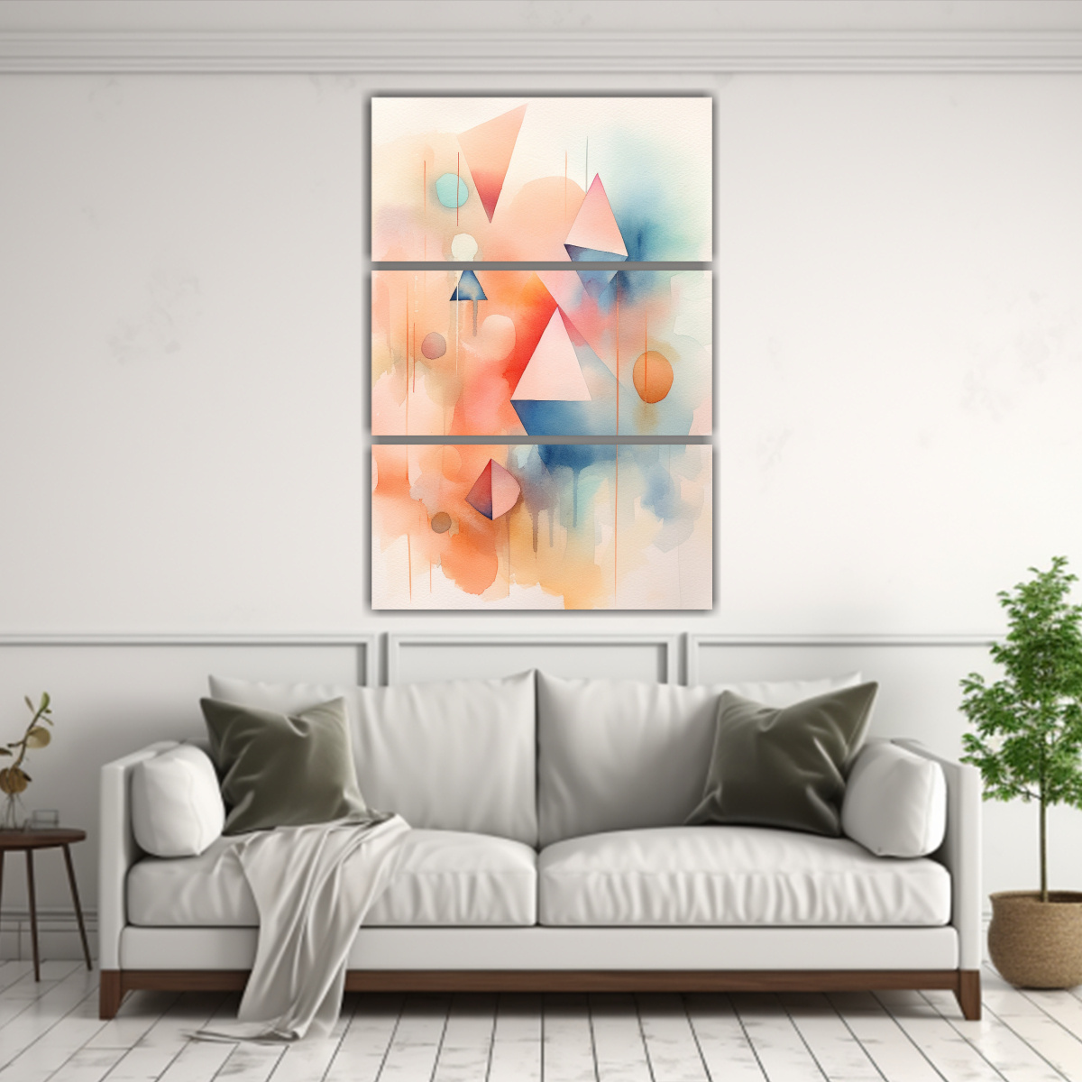 pinturas-decorativas-abstractas-con-simulaci-n-de-acuarela-en-lienzo-1