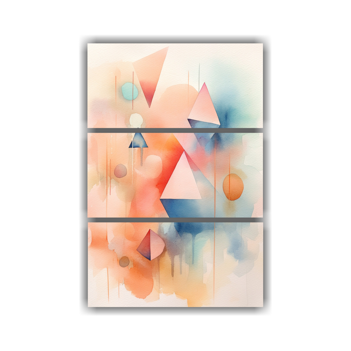 pinturas-decorativas-abstractas-con-simulaci-n-de-acuarela-en-lienzo